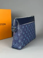 Клатч LOUIS VUITTON — изображение 4