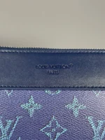 Клатч LOUIS VUITTON — изображение 5