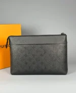 Клатч LOUIS VUITTON — изображение 2
