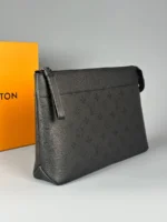 Клатч LOUIS VUITTON — изображение 3
