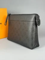 Клатч LOUIS VUITTON — изображение 4