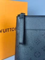 Клатч LOUIS VUITTON — изображение 5