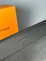 Клатч LOUIS VUITTON — изображение 6