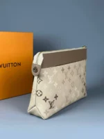 Клатч LOUIS VUITTON — изображение 4