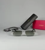 Очки Cartier — изображение 2