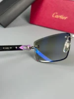 Очки Cartier — изображение 3