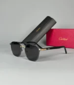 Очки Cartier