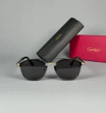 Очки Cartier — изображение 2