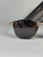 Очки Cartier — изображение 3