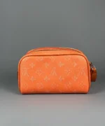 Несессер LOUIS VUITTON — изображение 2