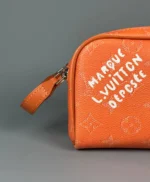 Несессер LOUIS VUITTON — изображение 4
