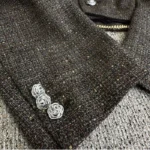 Пиджак CHANEL — изображение 4