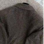Пиджак CHANEL — изображение 5