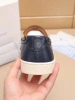 Лоферы BRUNELLO CUCINELLI — изображение 7