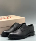 Дерби DOLCE GABBANA