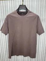 Футболка ZEGNA