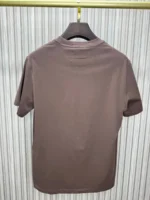 Футболка ZEGNA — изображение 3