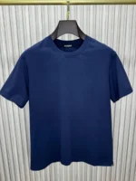 Футболка ZEGNA