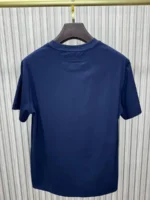 Футболка ZEGNA — изображение 3