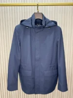 Куртка KITON