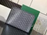 Клатч GOYARD — изображение 2
