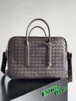 Портфель BOTTEGA VENETA
