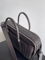 Портфель BOTTEGA VENETA — изображение 4