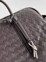 Портфель BOTTEGA VENETA — изображение 5