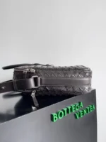 Портфель BOTTEGA VENETA — изображение 6