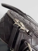 Портфель BOTTEGA VENETA — изображение 7