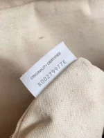 Портфель BOTTEGA VENETA — изображение 8