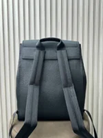 Рюкзак LOUIS VUITTON — изображение 2