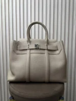 Портфель LOUIS VUITTON