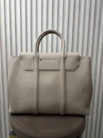 Портфель LOUIS VUITTON — изображение 2