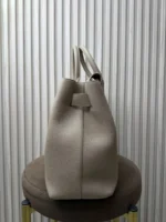 Портфель LOUIS VUITTON — изображение 3