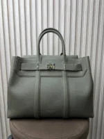 Портфель LOUIS VUITTON