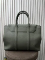 Портфель LOUIS VUITTON — изображение 2