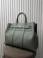Портфель LOUIS VUITTON — изображение 3