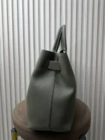 Портфель LOUIS VUITTON — изображение 4