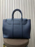 Портфель LOUIS VUITTON — изображение 2