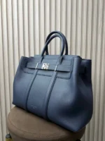 Портфель LOUIS VUITTON — изображение 3