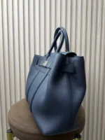 Портфель LOUIS VUITTON — изображение 4
