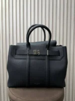 Портфель LOUIS VUITTON