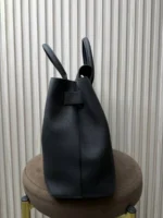 Портфель LOUIS VUITTON — изображение 3