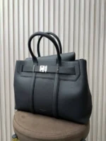 Портфель LOUIS VUITTON — изображение 4