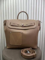 Портфель LOUIS VUITTON