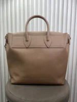 Портфель LOUIS VUITTON — изображение 2