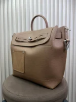 Портфель LOUIS VUITTON — изображение 3