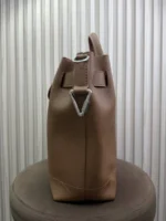 Портфель LOUIS VUITTON — изображение 4