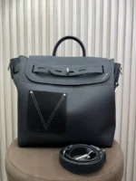 Портфель LOUIS VUITTON